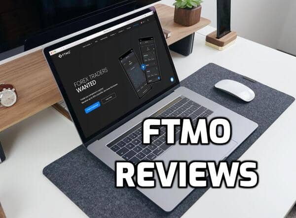 Ftmo Review