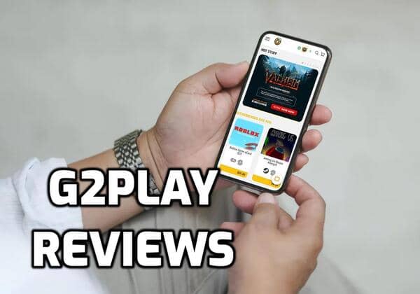periscope Canada pencil G2play Reviewed (2022): The Good, Bad & Good-To-Know