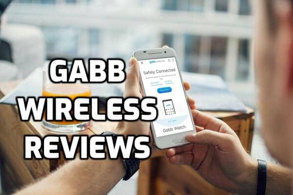 Gabb Wireless Review