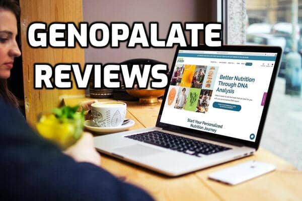 Genopalate Review