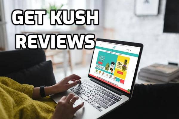 Get Kush Review