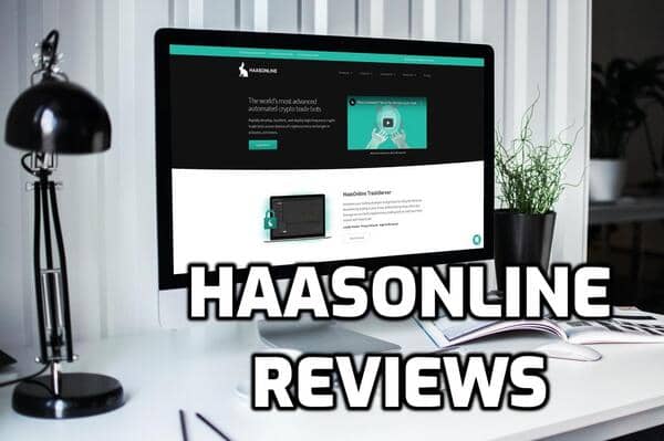 Haasonline Review