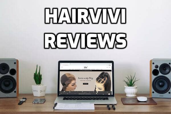 Hairvivi Reviewed 2024 The Good Bad Good To Know   Hairvivi 