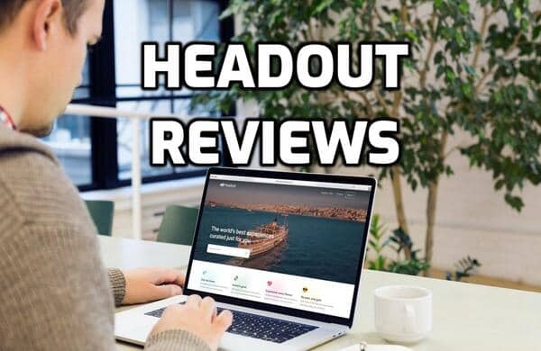 Headout Review