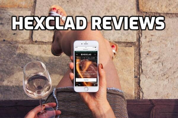 Hexclad Review