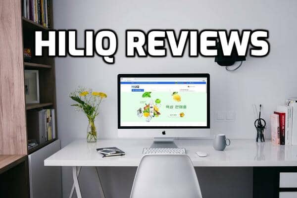 Hiliq Review