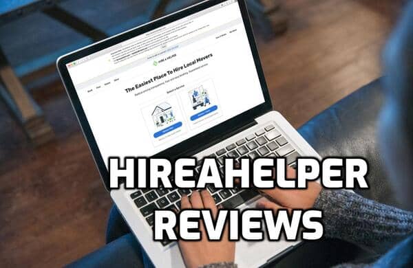 hire a helper reviews        <h3 class=