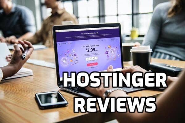 Hostinger Reviewed (2024): The Good, Bad & Good-To-Know
