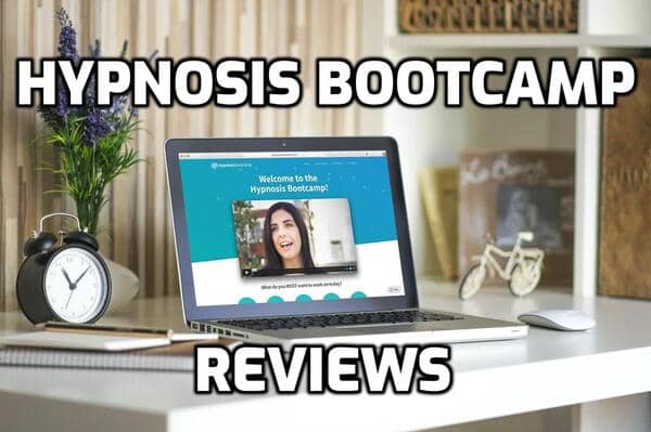 Hypnosis Bootcamp Review
