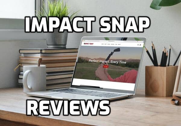 Impact Snap Review