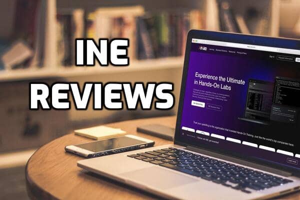 Ine Review