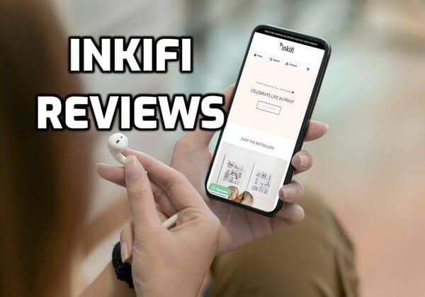Inkifi Review