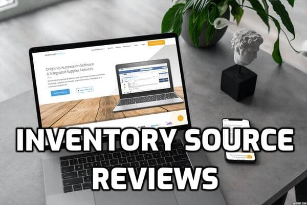 Inventory Source Review