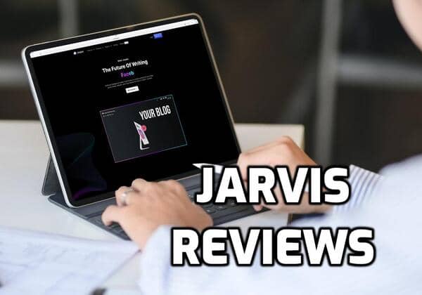 Jarvis Review