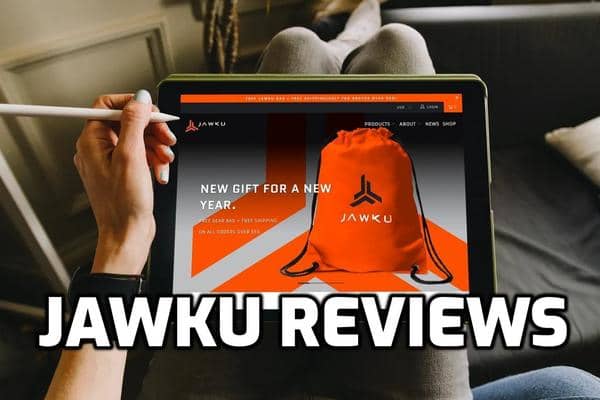 Jawku Review