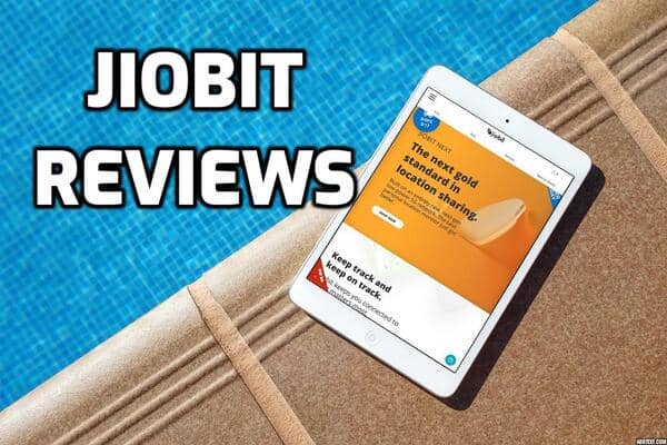 Jiobit Reviewed (2024): The Good, Bad & Good-To-Know