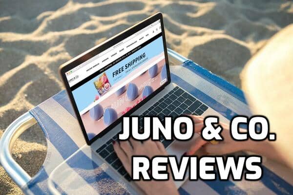 Juno And Co Review
