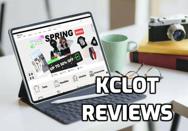 Kclot Review