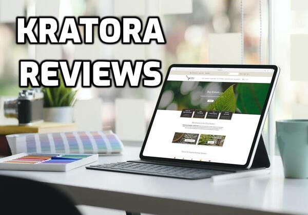 Kratora Reviews