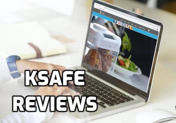 https://upgradedreviews.s3.amazonaws.com/images/reviews/headers/ksafe.jpg