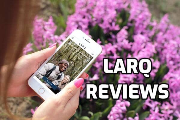 LARQ Reviews