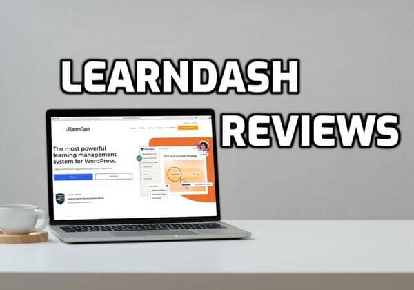 Learndash Review