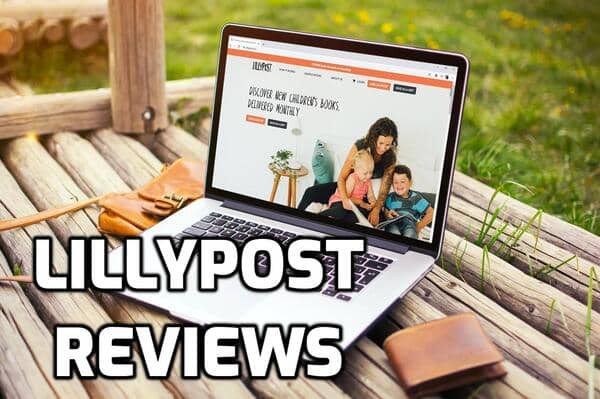 Lillypost Review