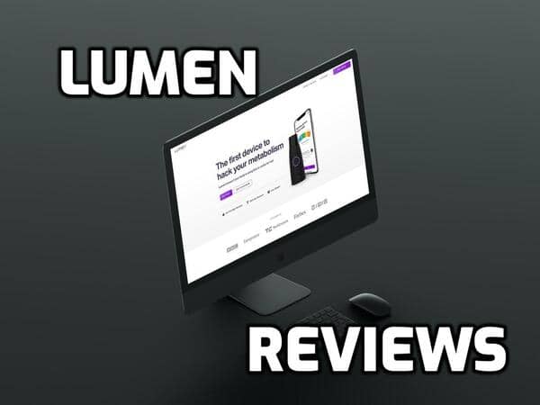 does lumen work without subscription