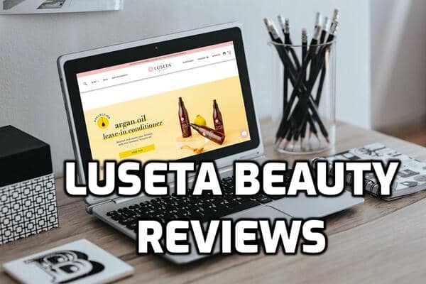 Luseta Review