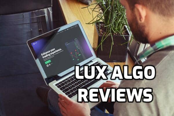 Lux Algo Review