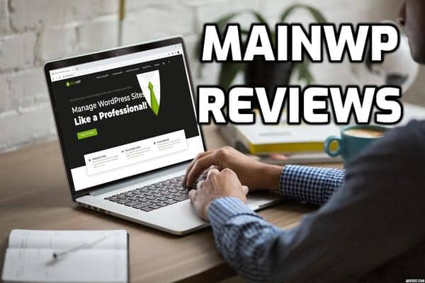 Mainwp Review