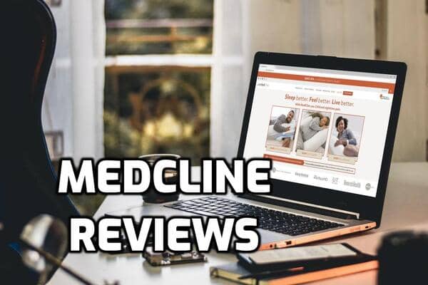 Medcline Review