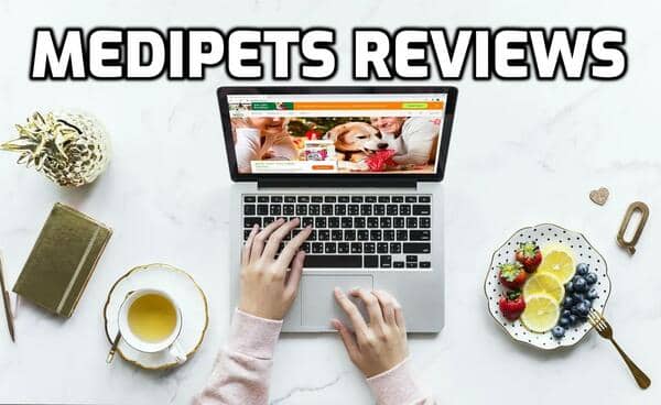 Medipets Review