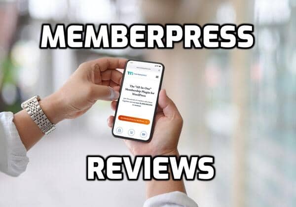 Memberpress Review