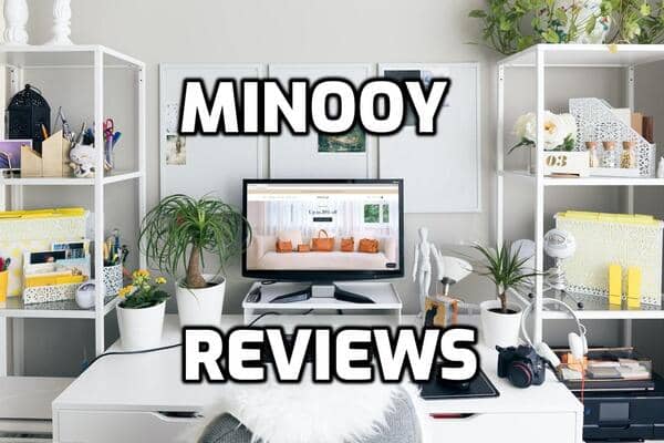 Minooy Review