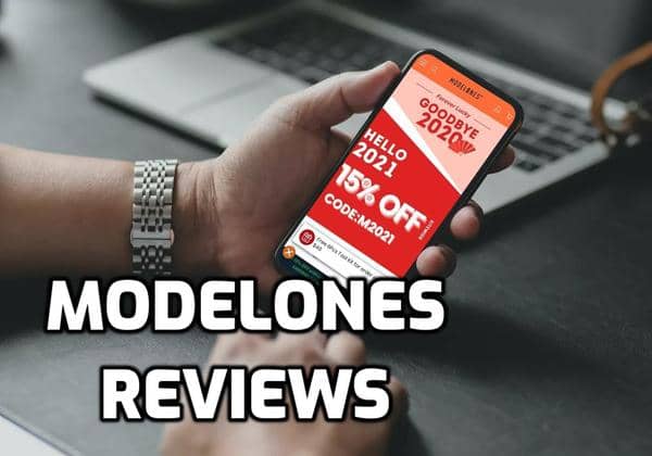 modelones-reviewed-2024-the-good-bad-good-to-know