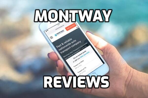 Montway Review