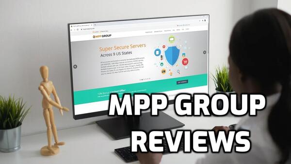 Myprivateproxy Review