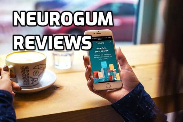 Neurogum Review