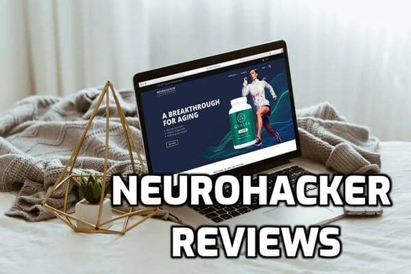 Neurohacker Review