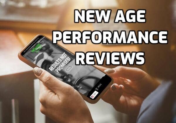 New Age Performance Review