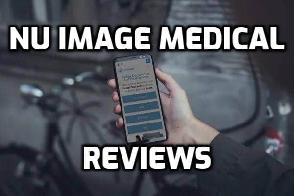 Nu Image Medical Review