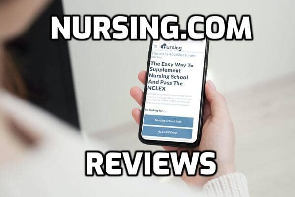 Nursing Com Review