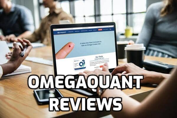 Omegaquant Review
