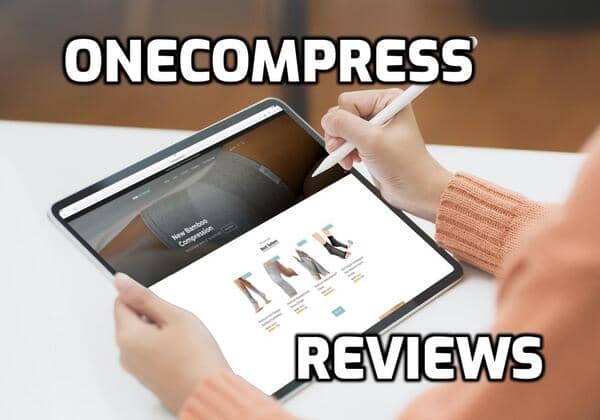 Onecompress Review