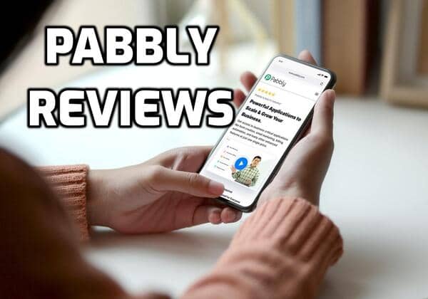 Pabbly Review