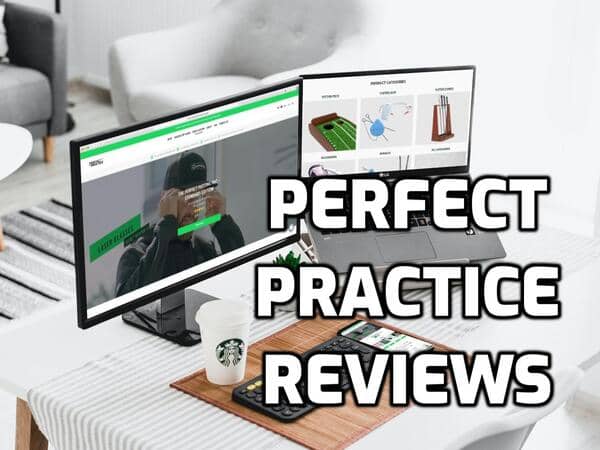 Perfect Practice Review