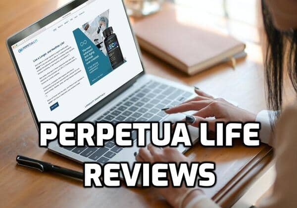 Perpetua Life Review