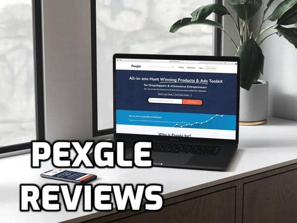 Pexgle Review