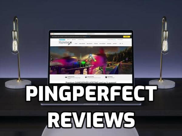 Pingperfect Review